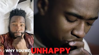 Dr Umar Johnson Why Many Afrikans Are Not Living Best Life - Powerful Psychological Analysis screenshot 4