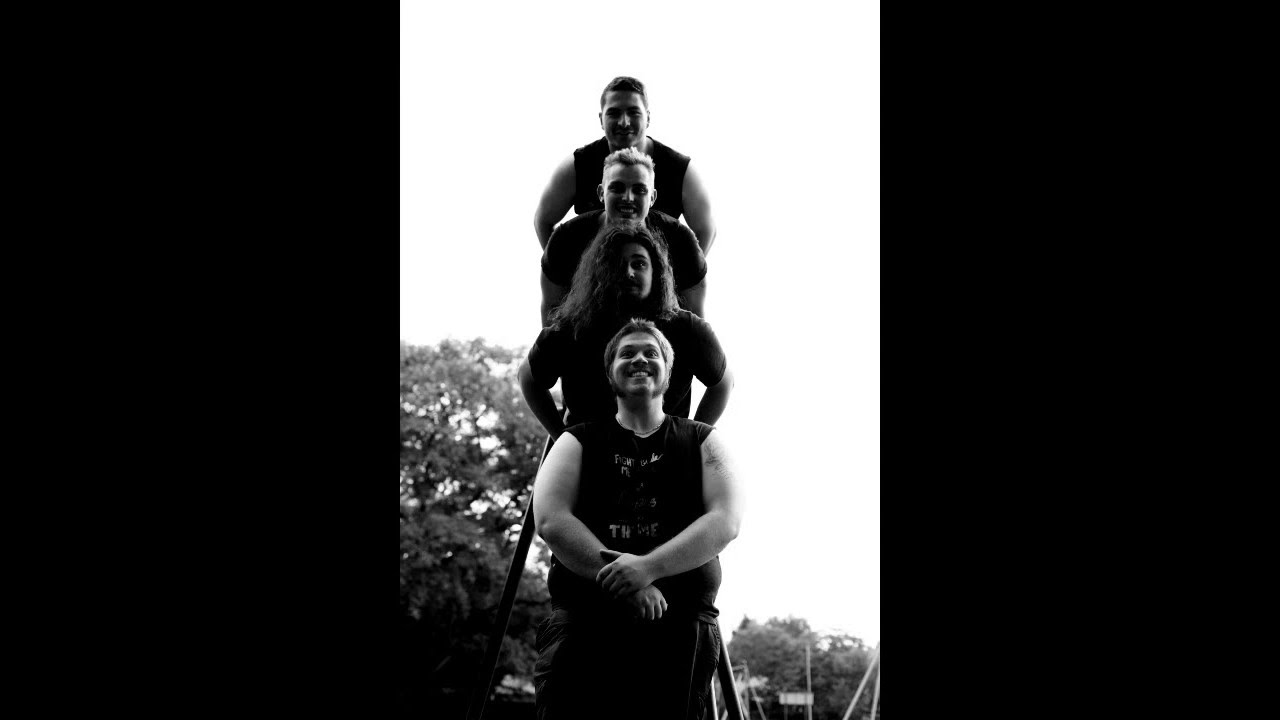 Amber Light Choices Hide YouTube