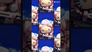 raka dan wawa baru balikan