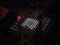 ncts NEXT! On Launchpad! Brazilian Phonk #shorts #viral #fyp #phonk