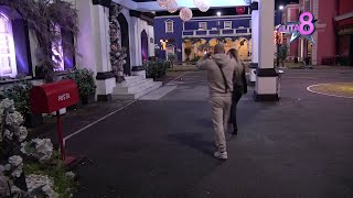 Download Lagu Elita 8: Luka se vratio u Elitu, pa se obratio učesnicima - 27.04.2025. MP3