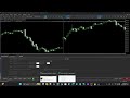 Bonnitta Gold EA MT5 Review – Aggressive Gold Trading EA Analysis