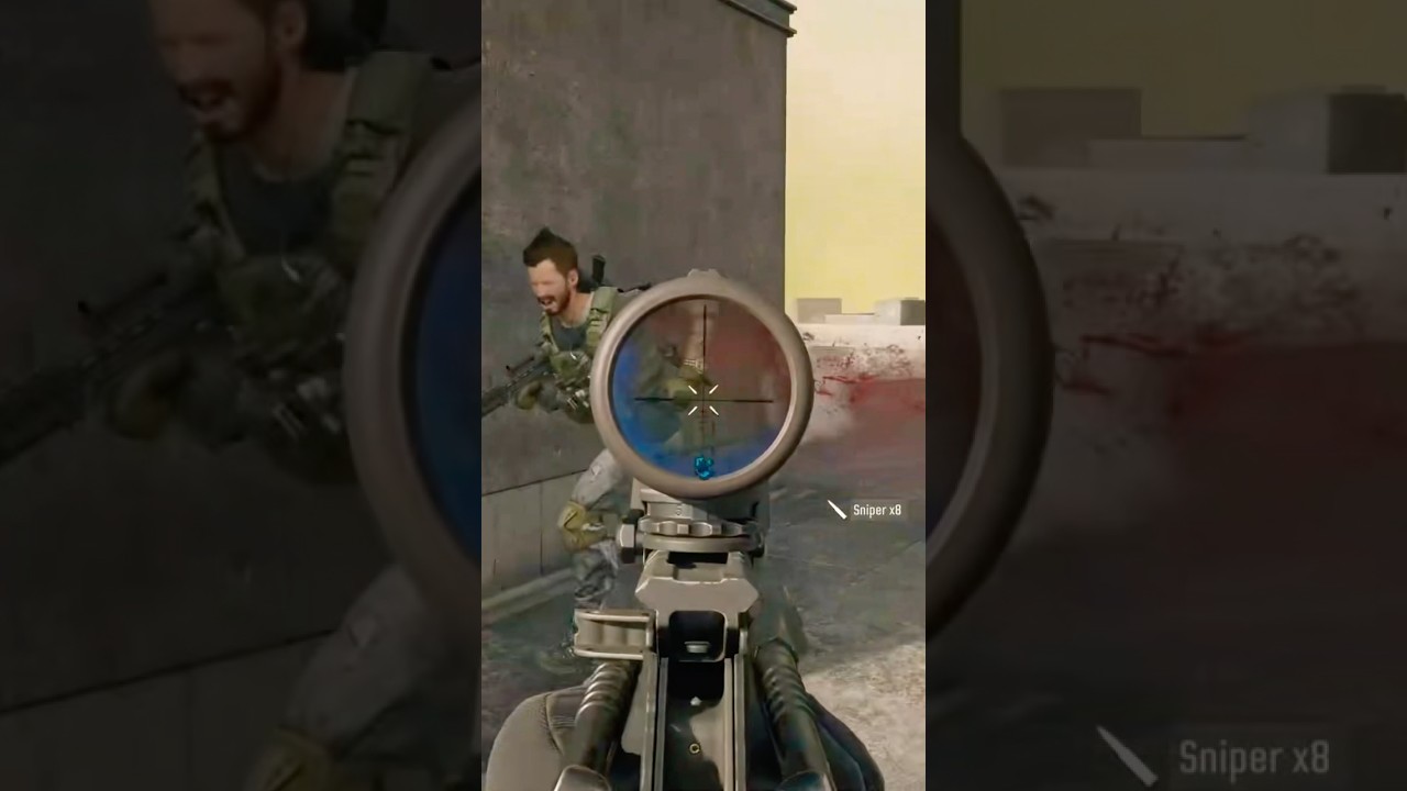 Easiest team wipe, I outsmarted them. 