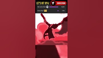 Reaper has no skill issue 💀