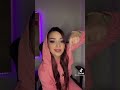 إلا من ينتظر سقوطنا فيديو احااا سوريا سعودية shorts لبنان tiktok shorts مصر جزائر mp3