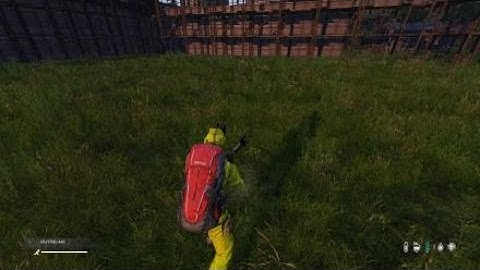 DayZ 1.15 TRUE UNLIMITED STAMINA MOD FOR CONSOLE |XBOX|PS4|P.C|