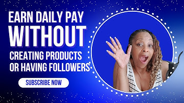 No Skills? No Problem! How to Start Selling Digital Products & Make Your First Sale Fast! In Demand!