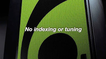 Netezza Overview - Software & Services offered by N2N, Inc. - IBM Business Partner