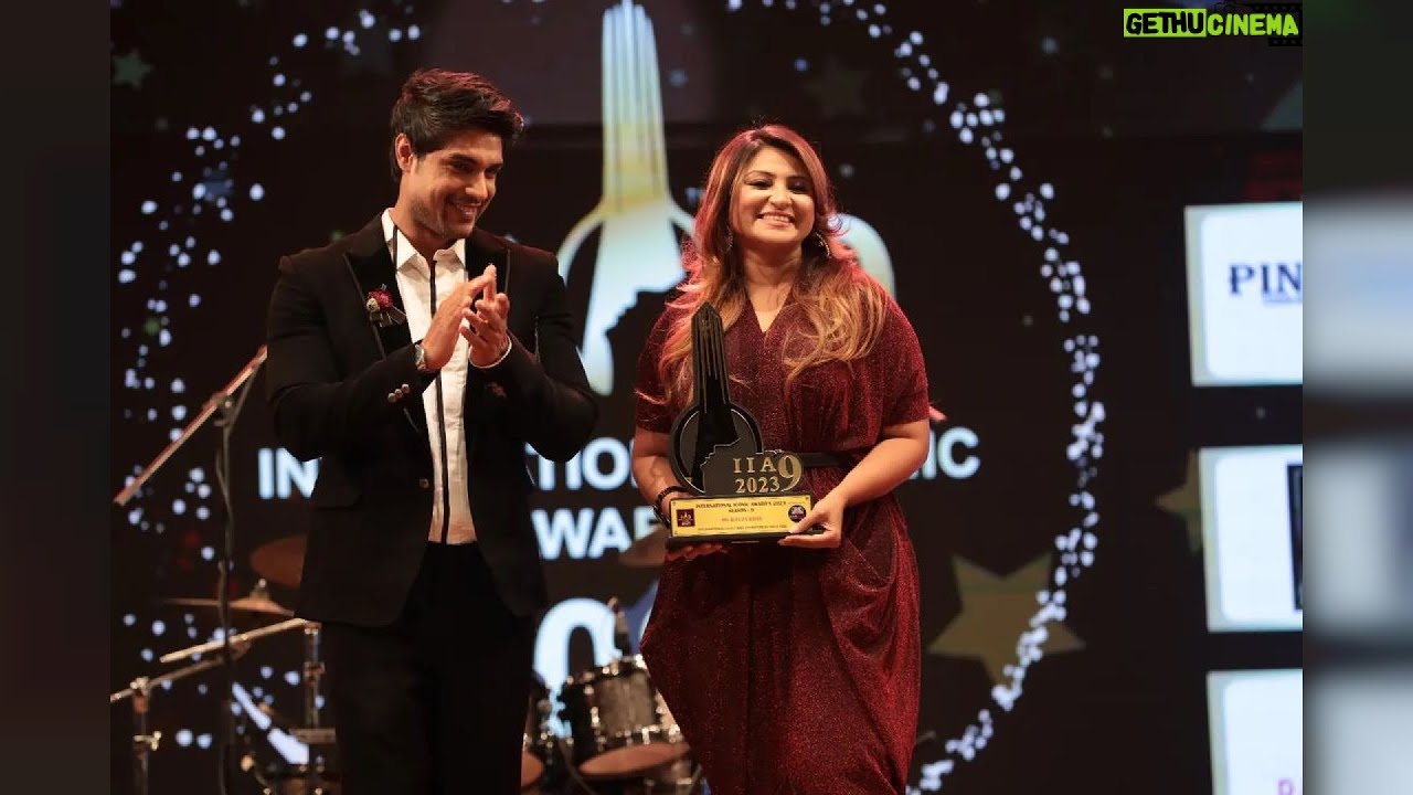 Aleeza Khan Top 50 Instagram Posts and Photos! 😍😎😊