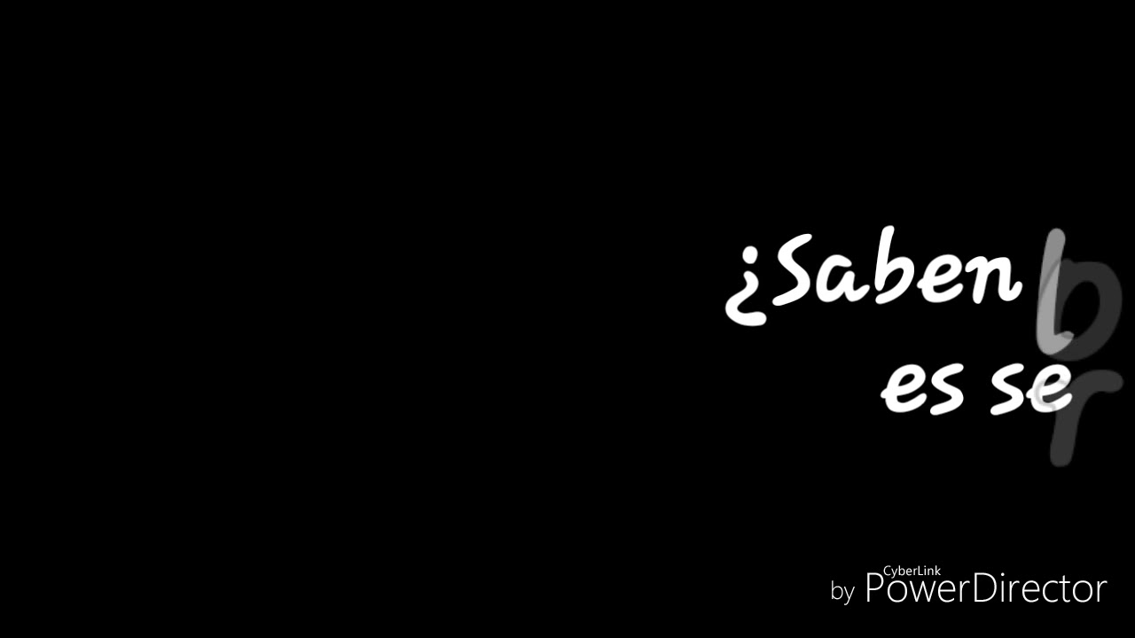 LO DIFÍCIL DE SER ARMY