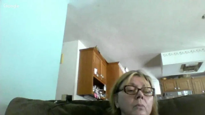 Anita Nicholson