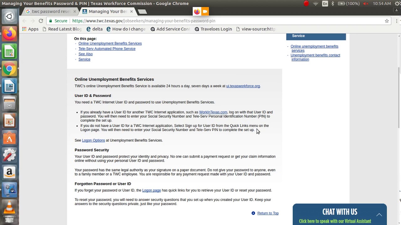 twc mcafee antivirus for mac twc mcafee antivirus for mac