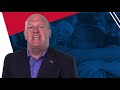 Host an NAIA Championship Today - Boost + Brag + Believe