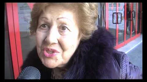 Cosa sta al cinema?