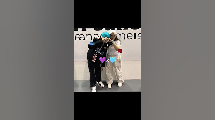 Xiao x Roby edit #edit #xiao #roby #notoriginal #ship