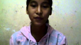 Capture 20141126 4