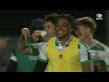 Highlights Round 16 URC: Benetton Rugby vs Leinster Rugby 29-26