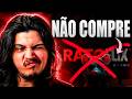 Rateio de IA Funciona? Testei 230 Ferramentas em Uma, PARA VOCE NUNCA MAIS PRECISAR! (RATEAKI)