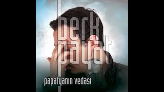 Türkçe Rock & Berk Payat - Papatyanın Vedası (2014) - Papatyanın Vedası Resimi