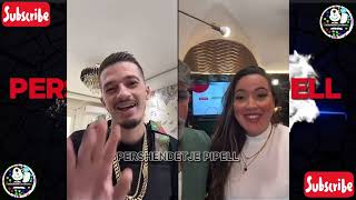 Kozaku Fikson Citolen Italianin I Ngacmon Gruan