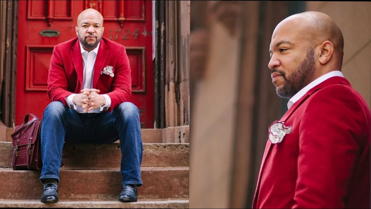 Will Mega TV LIVE STREAM - This station is conducting a test of the Will Megs TV broadcast system.