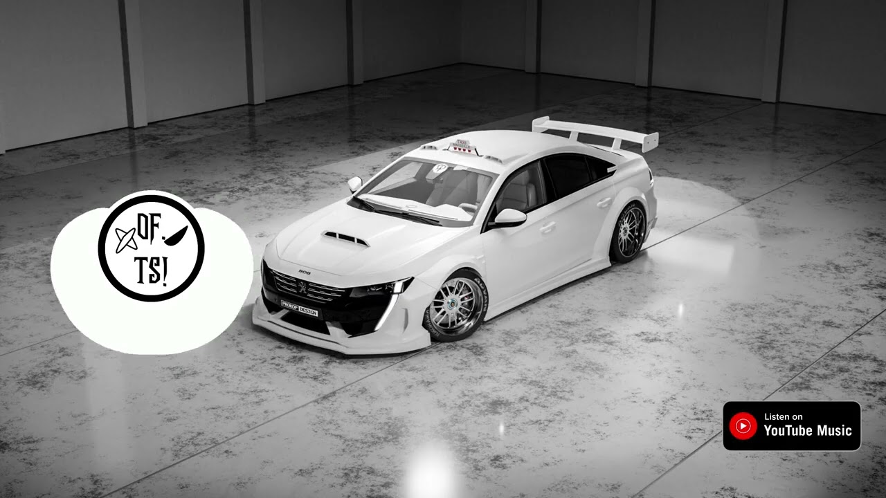 OFTS - Project Taxi6