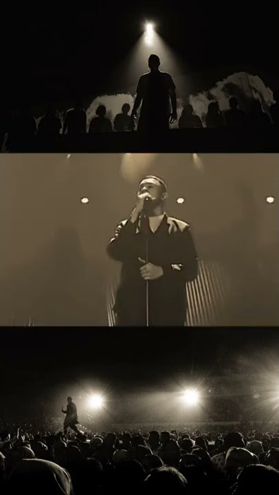 Konser Aesthetic