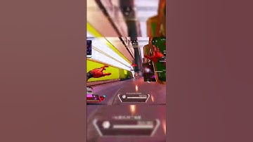 Good aim #apex #apexlegends #apexlegendsclips #apexclips