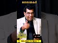 ജസ്റ്റ്പെയ്ഡ് ഫൗണ്ടർ നിഷാദ് ടി എ