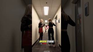 Otel Şakası Kötü Bitti Adamın Tepkisi Herkesi Şaşırttı