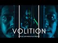 Takatak  volition official guitarbass playthrough