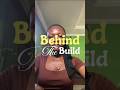 Building a system to manage my Finance better. #Behindthebuild #pennymind