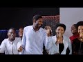 UZI KURINDA MANA BY GOSHEN FAMILY CHOIR Live Recording ( Official Video ) Mp3 Song