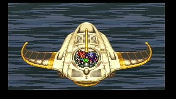 Chrono Trigger Part 42