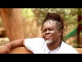 SHASHA MARLEY : ENEMIES ARE NOT JAH [Official Music Video]