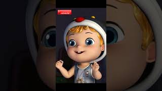 Twinkle Twinkle Little Star-New Version | Nursery Rhymes & Baby Songs | Infobells