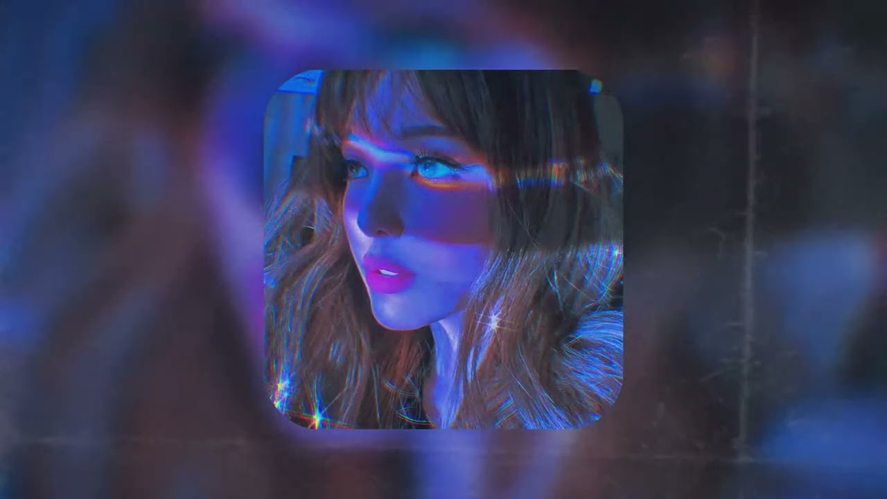 три дня дождя х тринадцать карат х мукка rock type beat - “не могу дышать”