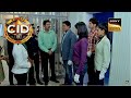 40 Crore की चोरी और 1 Victim | Ep 1131 | CID | सी.आई.डी | Full Episode | Difficult Cases