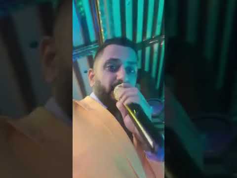 محمود الشاعري الله يسهلك
