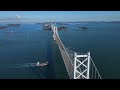 Ocean Journey | Ships and Calming Meditation Music