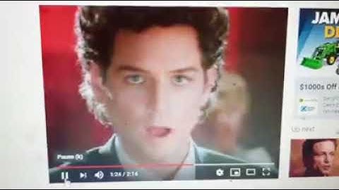 Recursive Buckingham