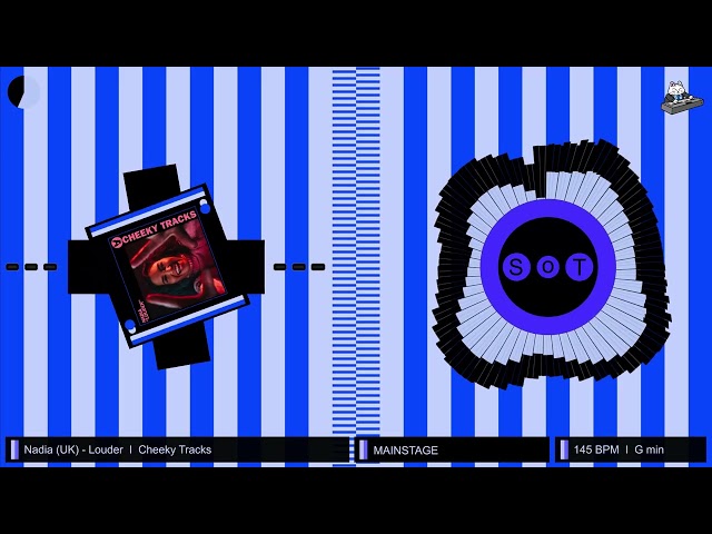 thumbnail img16x9