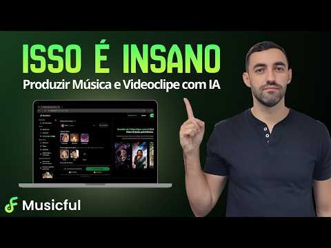 Augustto Queiroz