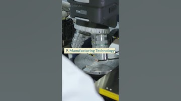 Crack the GATE Mechanical Engineering Exam: Must-Know Subjects for Success