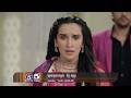 [Pro] រឿង #ព្រំដែនស្នេហ៍ Ep79~88