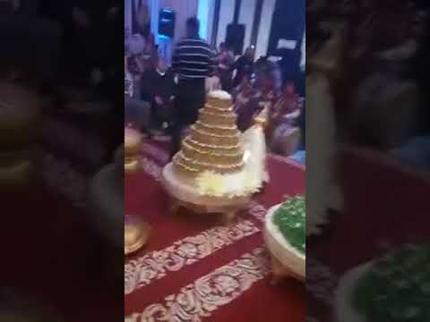 TÉLÉCHARGER ISSAWA MEKNES ABDESSAMAD HADEF MP3 MEKNES MP3 ISSAWA HADEF TÉLÉCHARGER ABDESSAMAD