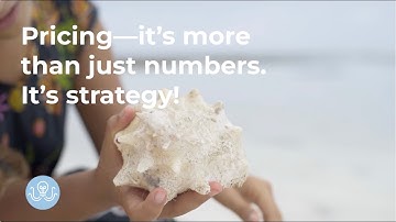 Flexibility With Dynamic Pricing – Vurbis Marketplace App