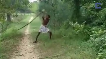 Chief Keef - Houdini (Snippet) [Unreleased 2013]