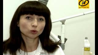 Как удалить пигментные пятна с лица? Как удалить пигментные пятна с лица?
