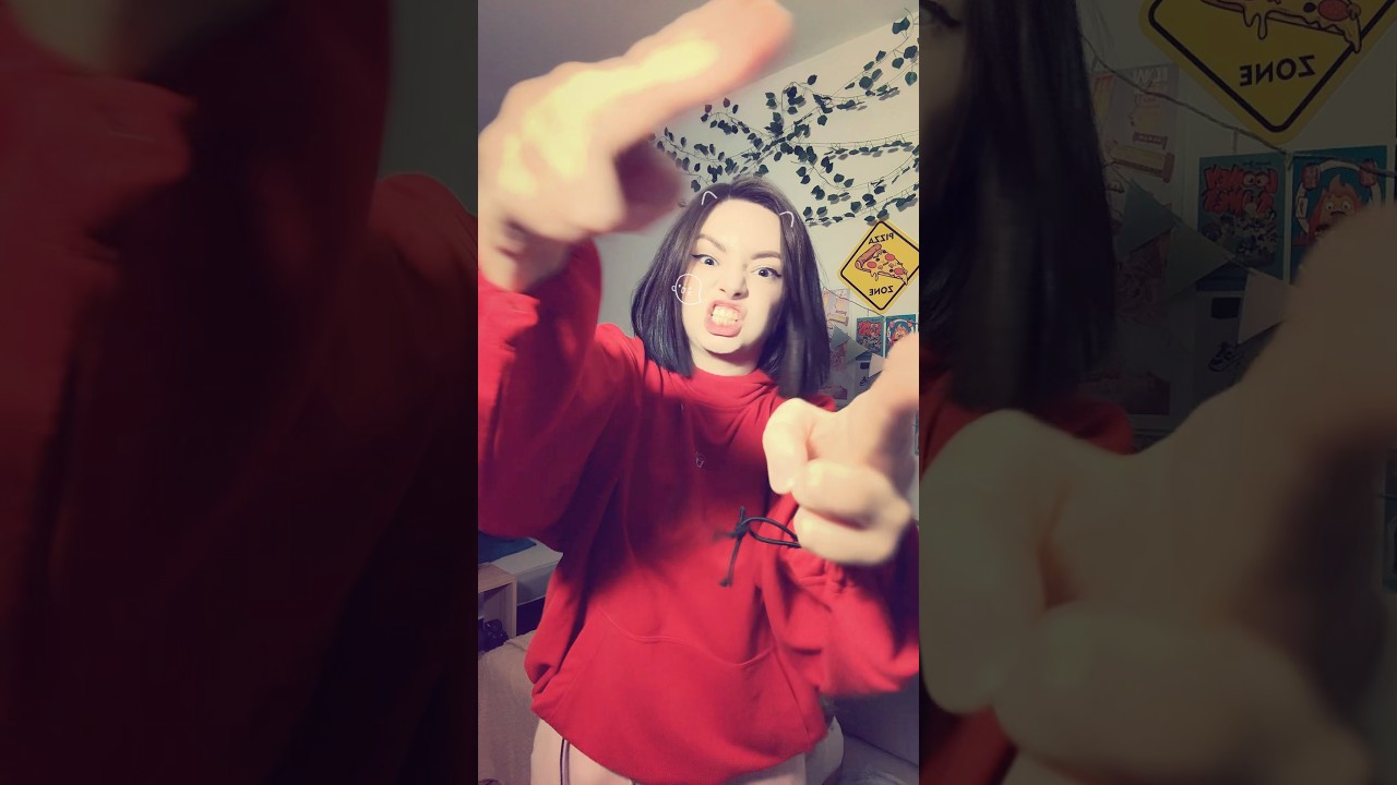 Какой мили тренд